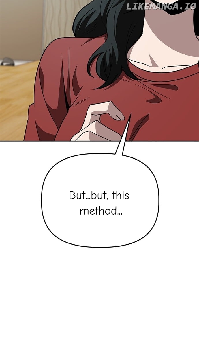 Unemployed Baek-soon Chapter 68 - page 57